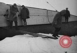 Image of United States Nautilus Arctic region, 1931, second 18 stock footage video 65675042195