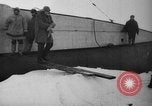 Image of United States Nautilus Arctic region, 1931, second 19 stock footage video 65675042195