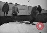 Image of United States Nautilus Arctic region, 1931, second 21 stock footage video 65675042195