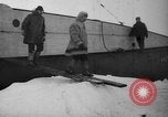 Image of United States Nautilus Arctic region, 1931, second 22 stock footage video 65675042195