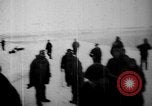 Image of United States Nautilus Arctic region, 1931, second 23 stock footage video 65675042195