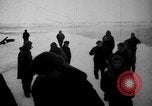 Image of United States Nautilus Arctic region, 1931, second 24 stock footage video 65675042195