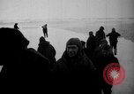 Image of United States Nautilus Arctic region, 1931, second 25 stock footage video 65675042195