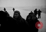 Image of United States Nautilus Arctic region, 1931, second 26 stock footage video 65675042195