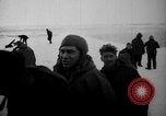 Image of United States Nautilus Arctic region, 1931, second 27 stock footage video 65675042195