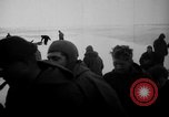 Image of United States Nautilus Arctic region, 1931, second 28 stock footage video 65675042195