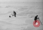Image of United States Nautilus Arctic region, 1931, second 29 stock footage video 65675042195