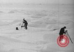 Image of United States Nautilus Arctic region, 1931, second 30 stock footage video 65675042195