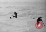 Image of United States Nautilus Arctic region, 1931, second 31 stock footage video 65675042195