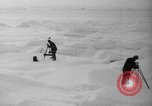 Image of United States Nautilus Arctic region, 1931, second 32 stock footage video 65675042195