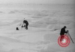 Image of United States Nautilus Arctic region, 1931, second 34 stock footage video 65675042195