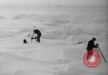 Image of United States Nautilus Arctic region, 1931, second 35 stock footage video 65675042195