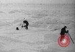 Image of United States Nautilus Arctic region, 1931, second 36 stock footage video 65675042195