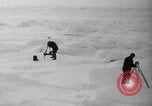 Image of United States Nautilus Arctic region, 1931, second 37 stock footage video 65675042195
