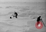 Image of United States Nautilus Arctic region, 1931, second 38 stock footage video 65675042195