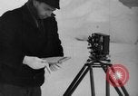 Image of United States Nautilus Arctic region, 1931, second 40 stock footage video 65675042195