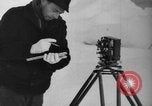 Image of United States Nautilus Arctic region, 1931, second 41 stock footage video 65675042195