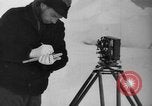 Image of United States Nautilus Arctic region, 1931, second 43 stock footage video 65675042195