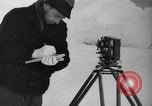 Image of United States Nautilus Arctic region, 1931, second 44 stock footage video 65675042195