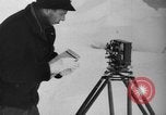 Image of United States Nautilus Arctic region, 1931, second 45 stock footage video 65675042195