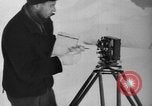 Image of United States Nautilus Arctic region, 1931, second 46 stock footage video 65675042195