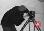 Image of United States Nautilus Arctic region, 1931, second 47 stock footage video 65675042195