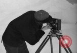 Image of United States Nautilus Arctic region, 1931, second 48 stock footage video 65675042195