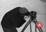 Image of United States Nautilus Arctic region, 1931, second 49 stock footage video 65675042195