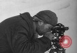 Image of United States Nautilus Arctic region, 1931, second 50 stock footage video 65675042195