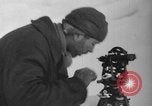 Image of United States Nautilus Arctic region, 1931, second 51 stock footage video 65675042195