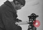 Image of United States Nautilus Arctic region, 1931, second 52 stock footage video 65675042195