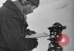 Image of United States Nautilus Arctic region, 1931, second 53 stock footage video 65675042195