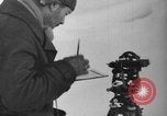 Image of United States Nautilus Arctic region, 1931, second 54 stock footage video 65675042195