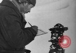 Image of United States Nautilus Arctic region, 1931, second 55 stock footage video 65675042195
