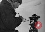 Image of United States Nautilus Arctic region, 1931, second 56 stock footage video 65675042195