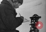 Image of United States Nautilus Arctic region, 1931, second 57 stock footage video 65675042195