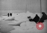 Image of United States Nautilus Arctic region, 1931, second 58 stock footage video 65675042195