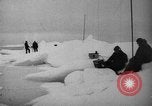 Image of United States Nautilus Arctic region, 1931, second 59 stock footage video 65675042195