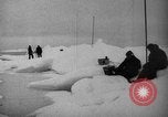 Image of United States Nautilus Arctic region, 1931, second 61 stock footage video 65675042195