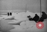 Image of United States Nautilus Arctic region, 1931, second 62 stock footage video 65675042195