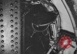 Image of Sir Hubert Wilkins Arctic region, 1931, second 1 stock footage video 65675042196