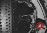Image of Sir Hubert Wilkins Arctic region, 1931, second 3 stock footage video 65675042196