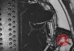 Image of Sir Hubert Wilkins Arctic region, 1931, second 4 stock footage video 65675042196
