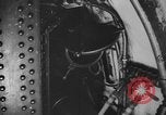 Image of Sir Hubert Wilkins Arctic region, 1931, second 5 stock footage video 65675042196