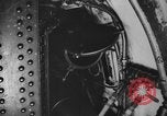 Image of Sir Hubert Wilkins Arctic region, 1931, second 6 stock footage video 65675042196