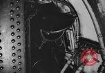 Image of Sir Hubert Wilkins Arctic region, 1931, second 7 stock footage video 65675042196