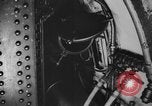 Image of Sir Hubert Wilkins Arctic region, 1931, second 8 stock footage video 65675042196