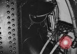 Image of Sir Hubert Wilkins Arctic region, 1931, second 9 stock footage video 65675042196