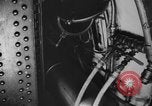 Image of Sir Hubert Wilkins Arctic region, 1931, second 10 stock footage video 65675042196