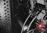 Image of Sir Hubert Wilkins Arctic region, 1931, second 12 stock footage video 65675042196